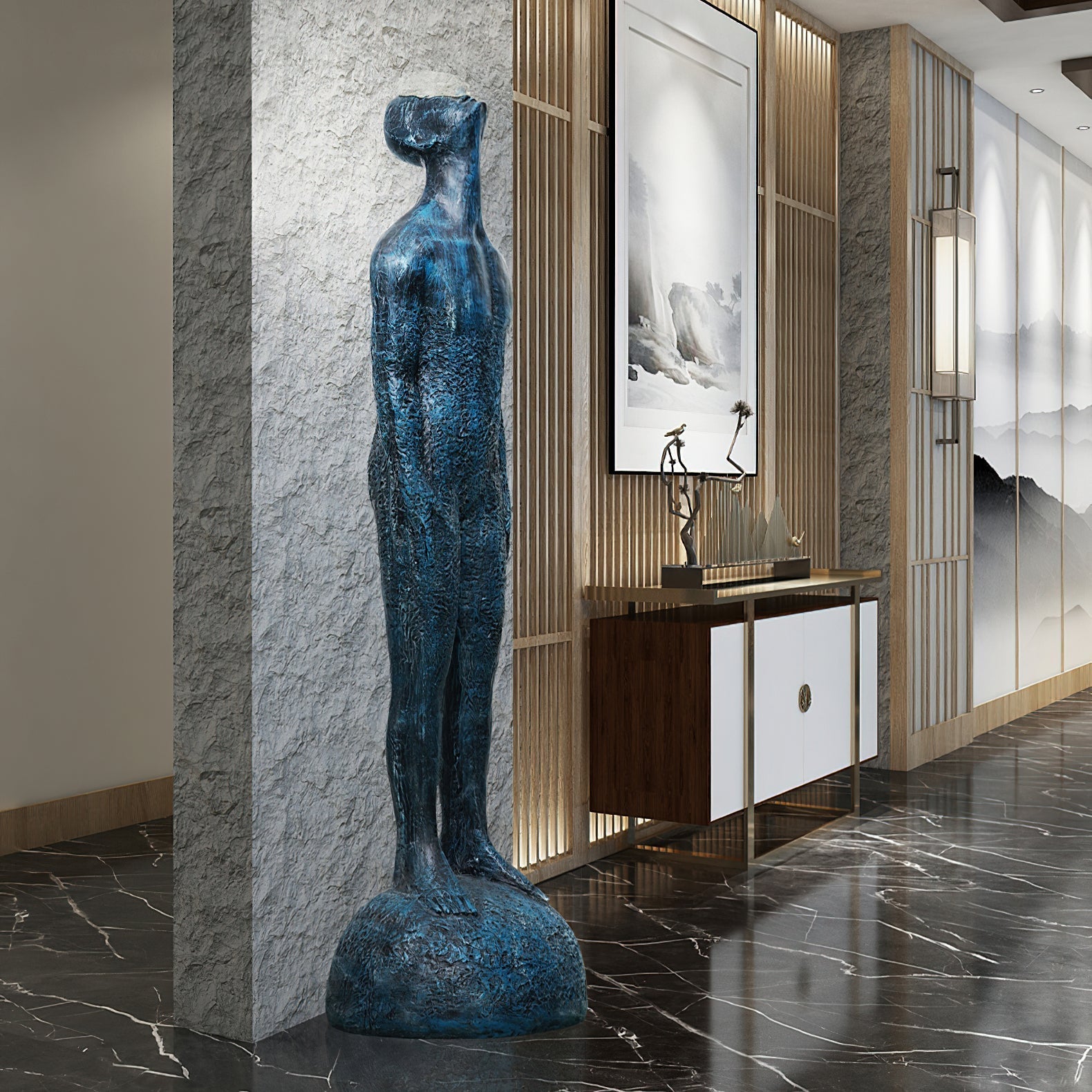 atlas-guardian-sculpture-floor-ornaments-anzaz--8