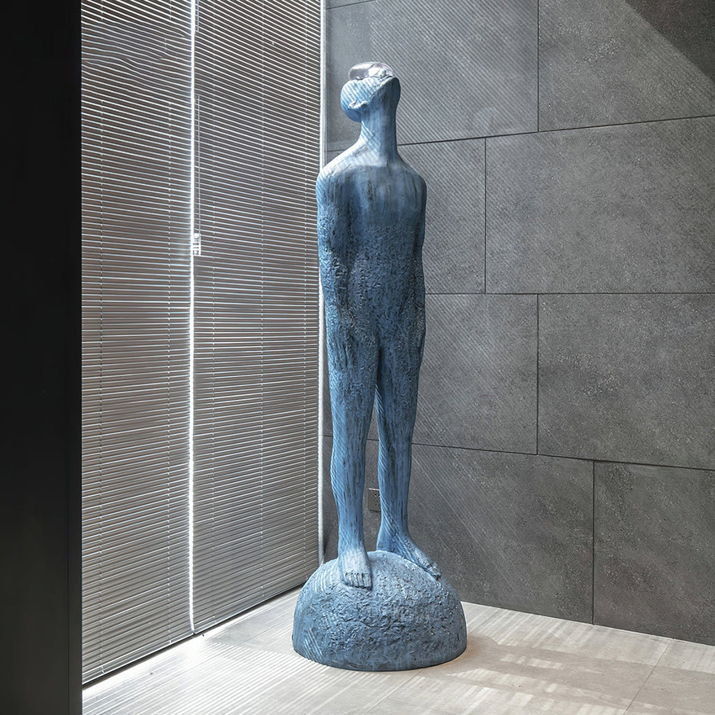 atlas-guardian-sculpture-floor-ornaments-anzaz--6