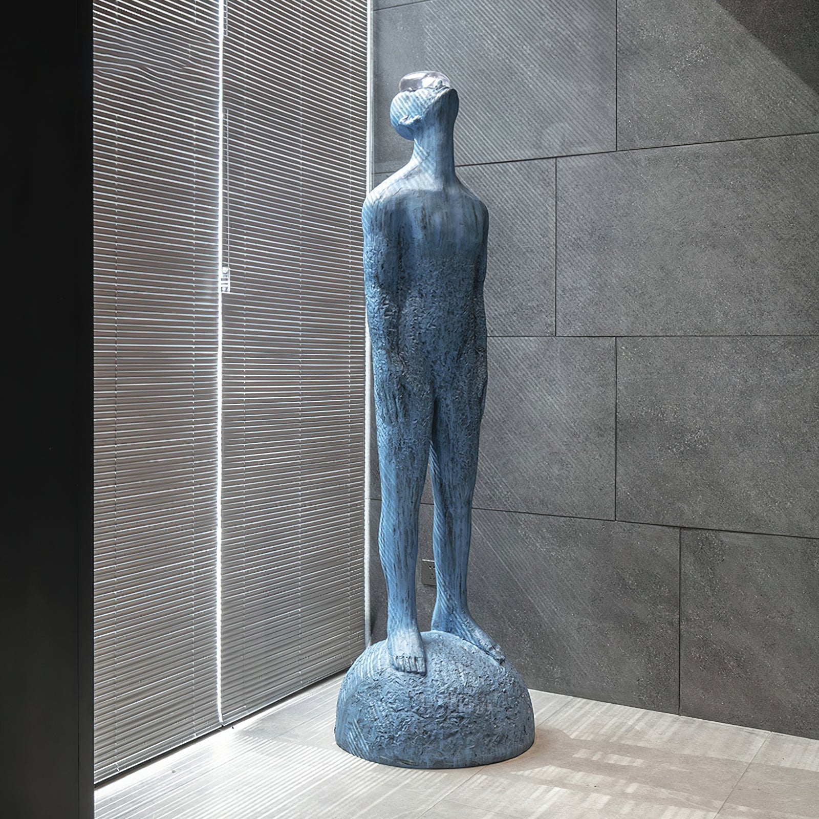 atlas-guardian-sculpture-floor-ornaments-anzaz--6
