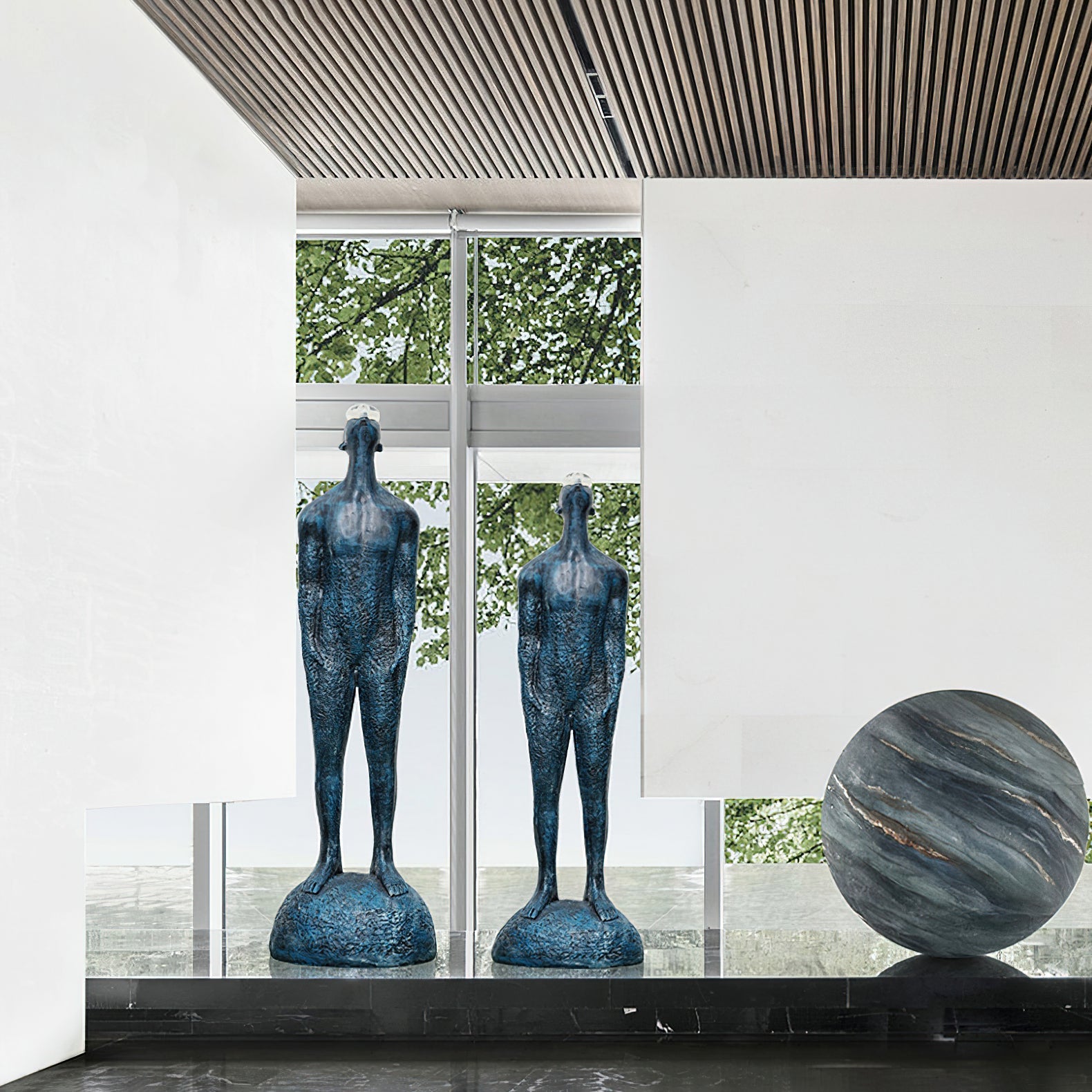 atlas-guardian-sculpture-floor-ornaments-anzaz--10