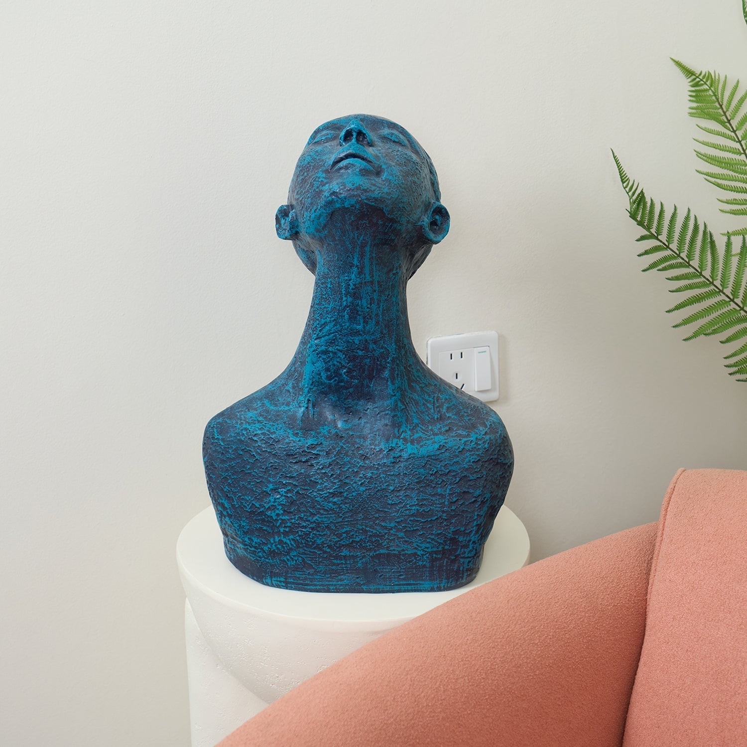 atlas-guardian-sculpture-table-ornaments-anzaz--11