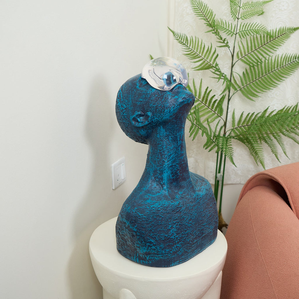 atlas-guardian-sculpture-table-ornaments-anzaz--6