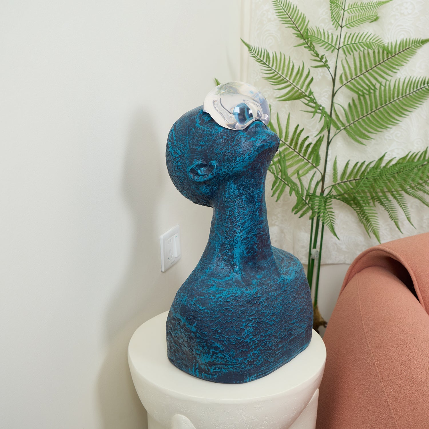 atlas-guardian-sculpture-table-ornaments-anzaz--6
