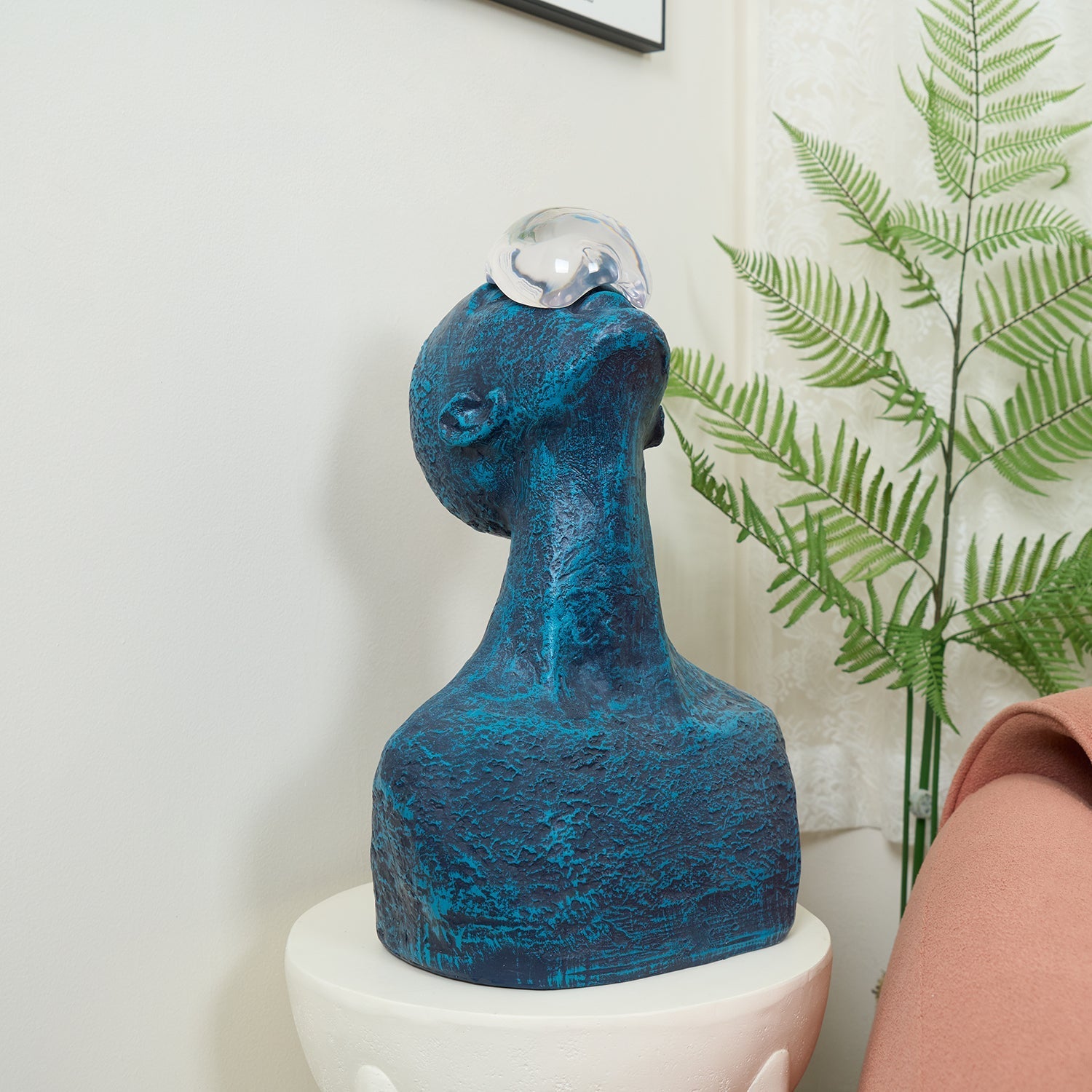 atlas-guardian-sculpture-table-ornaments-anzaz--7