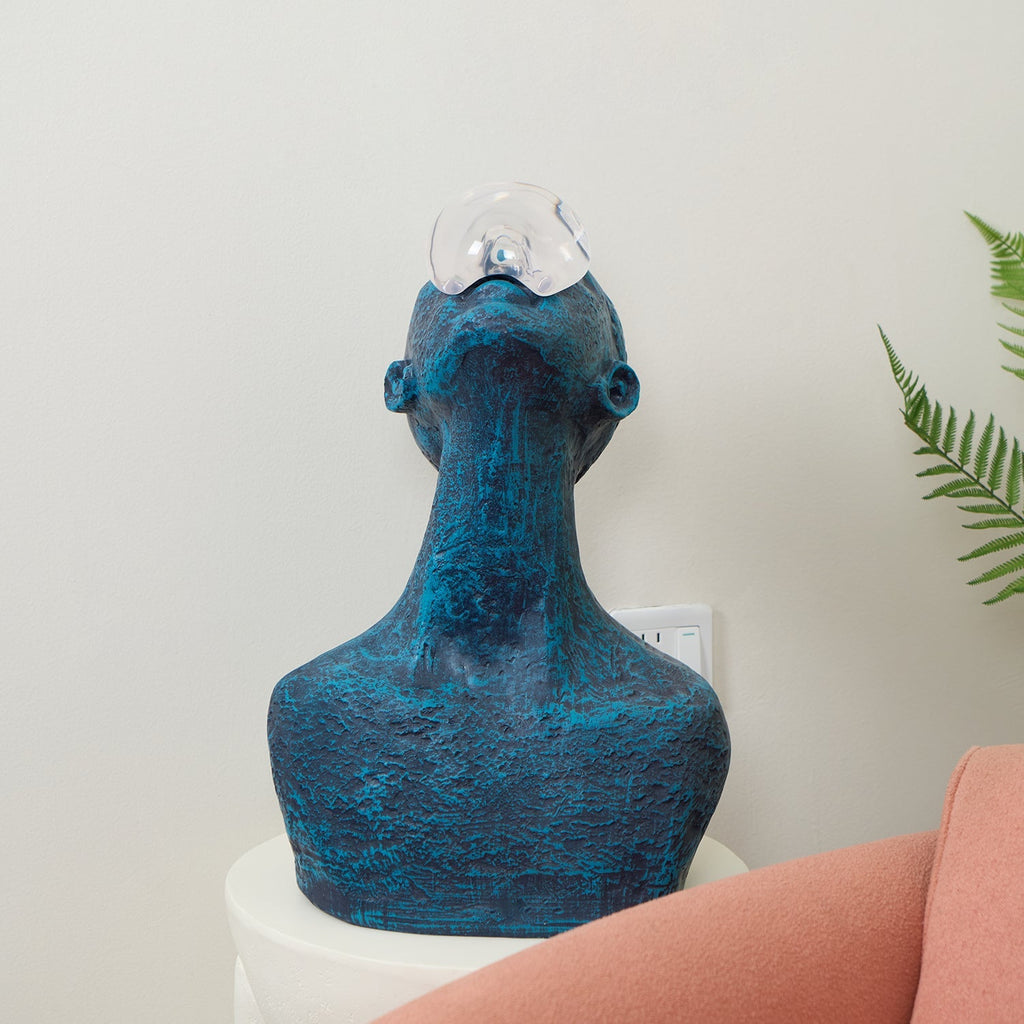 atlas-guardian-sculpture-table-ornaments-anzaz--5