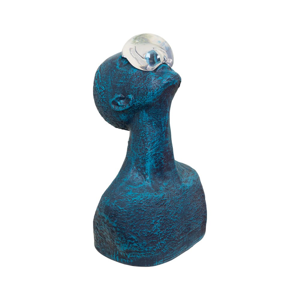 atlas-guardian-sculpture-table-ornaments-anzaz--12