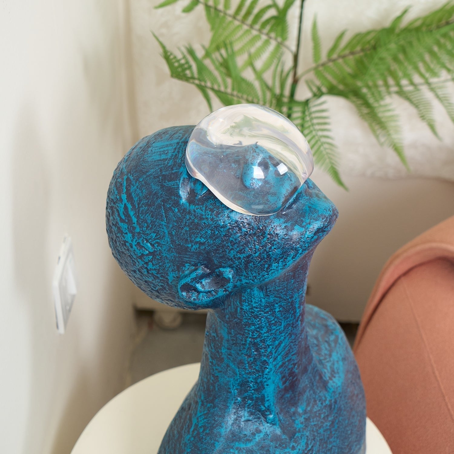 atlas-guardian-sculpture-table-ornaments-anzaz--10