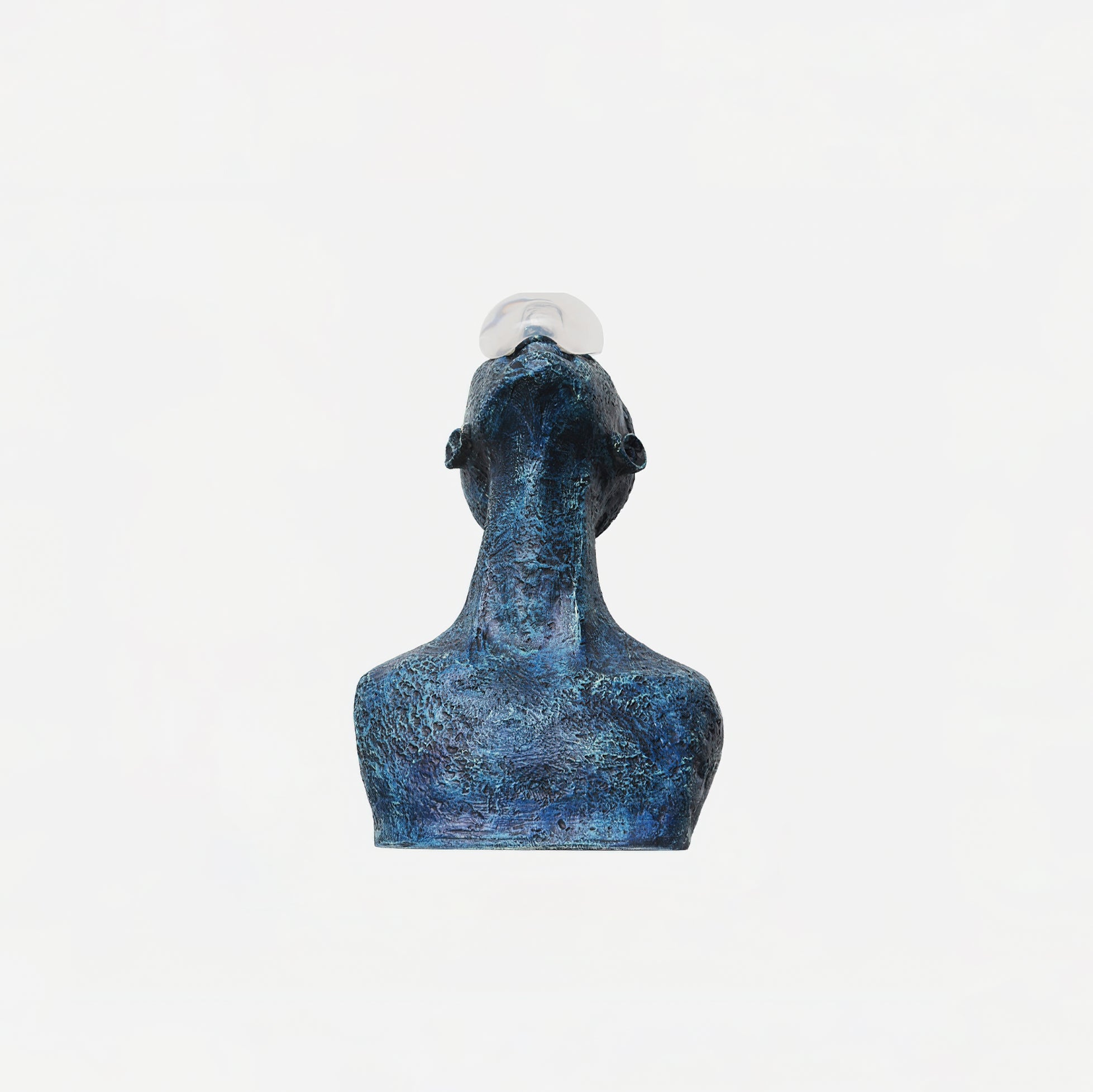 atlas-guardian-sculpture-table-ornaments-anzaz--17