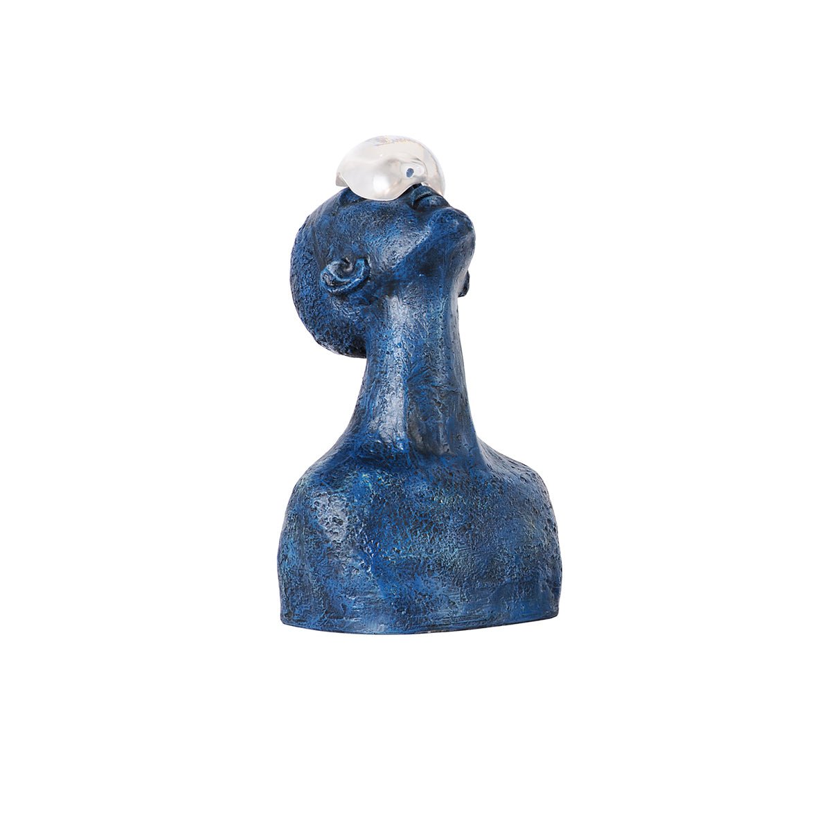 atlas-guardian-sculpture-table-ornaments-anzaz--9