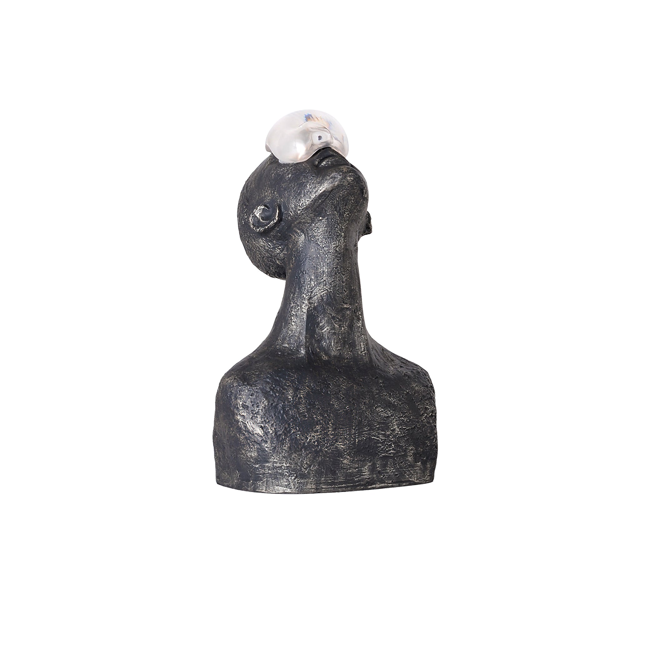 atlas-guardian-sculpture-table-ornaments-anzaz--16