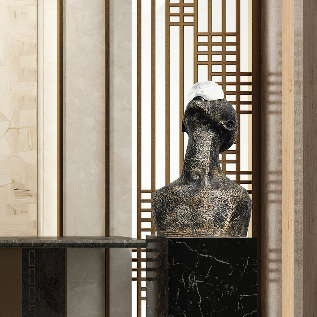 atlas-guardian-sculpture-table-ornaments-anzaz--13