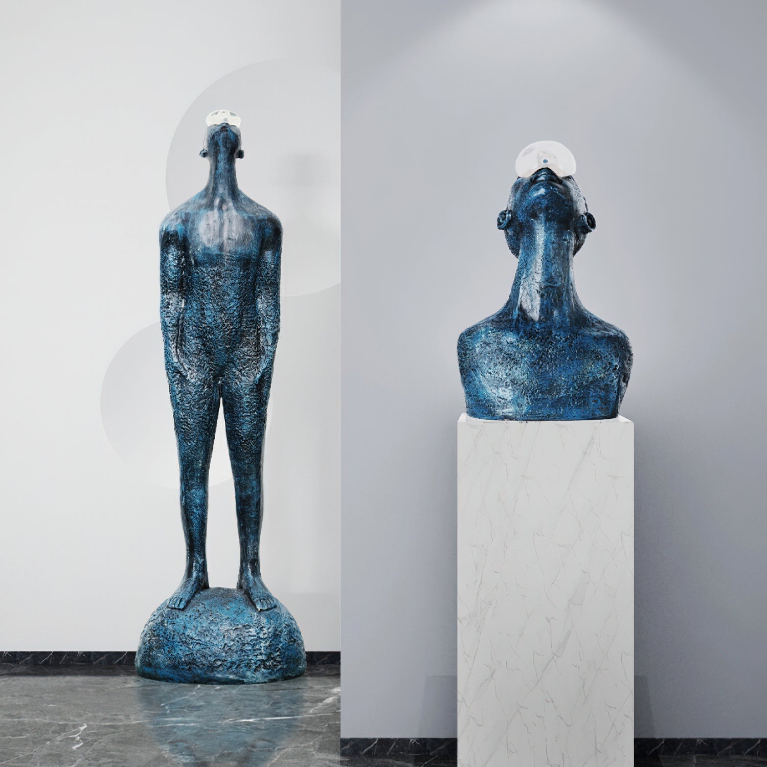 atlas-guardian-sculpture-table-ornaments-anzaz--4