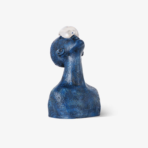 atlas-guardian-sculpture-table-ornaments-anzaz-Blue-1