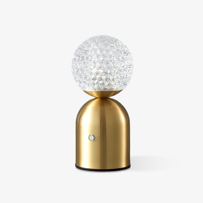 atlas-built-in-battery-table-lamp-anzaz--11