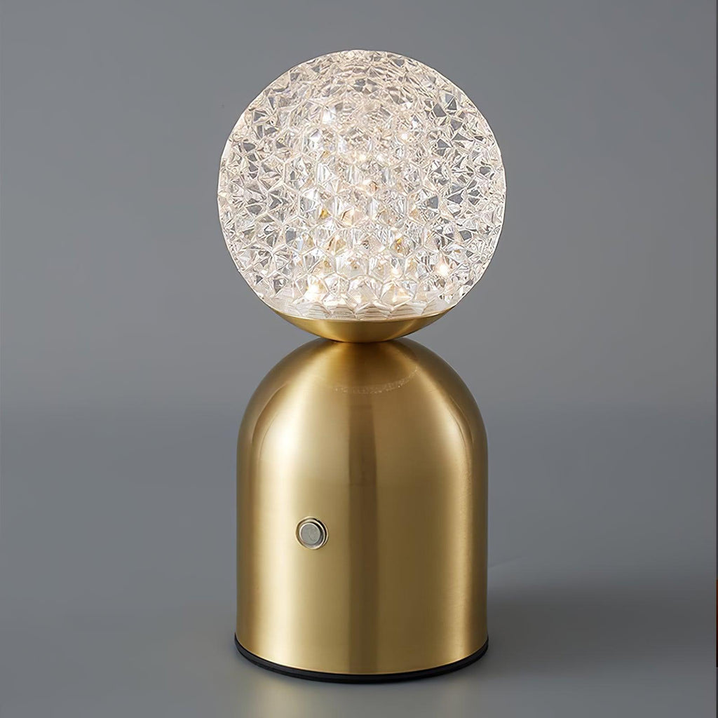 atlas-built-in-battery-table-lamp-anzaz--19