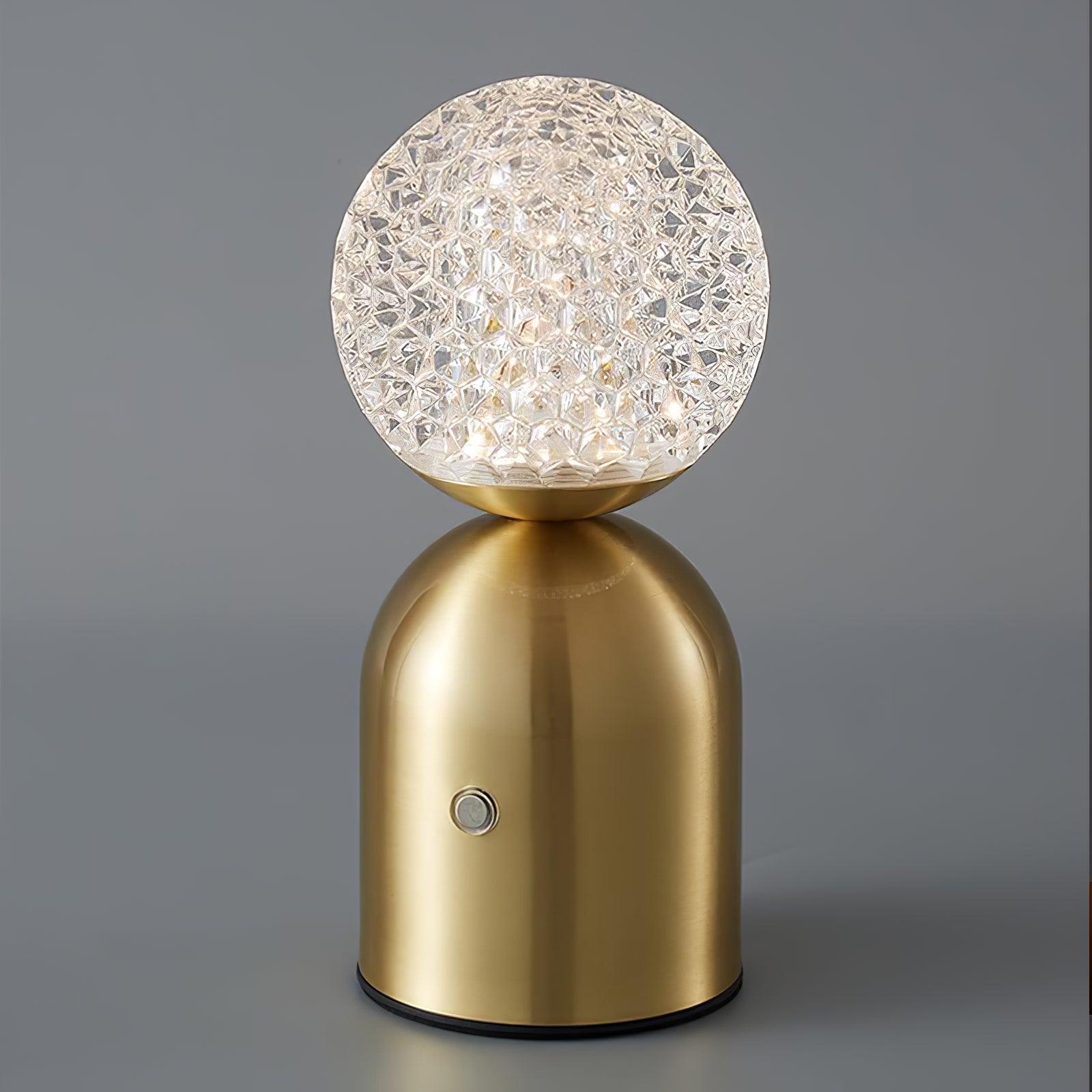 atlas-built-in-battery-table-lamp-anzaz--19