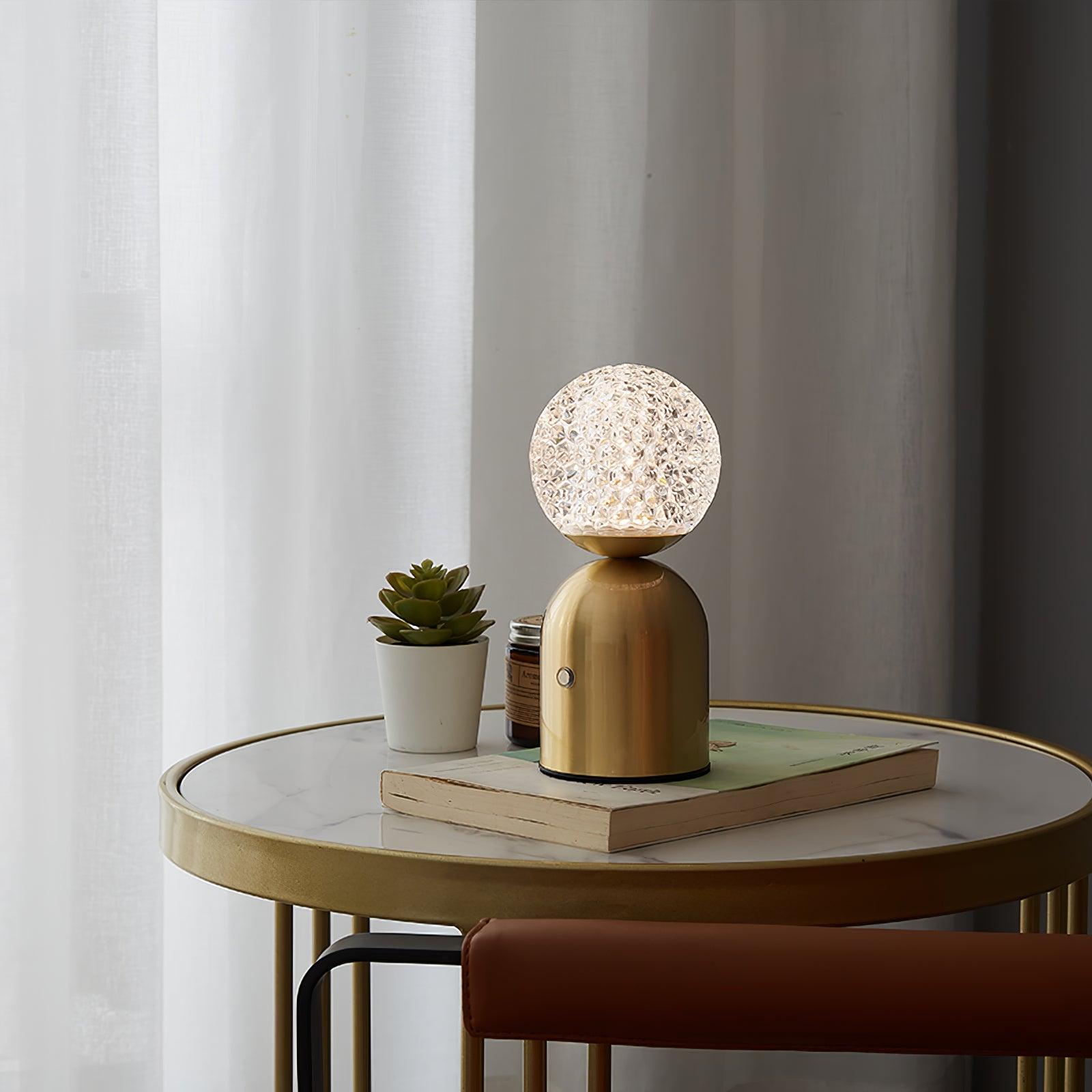 atlas-built-in-battery-table-lamp-anzaz--3
