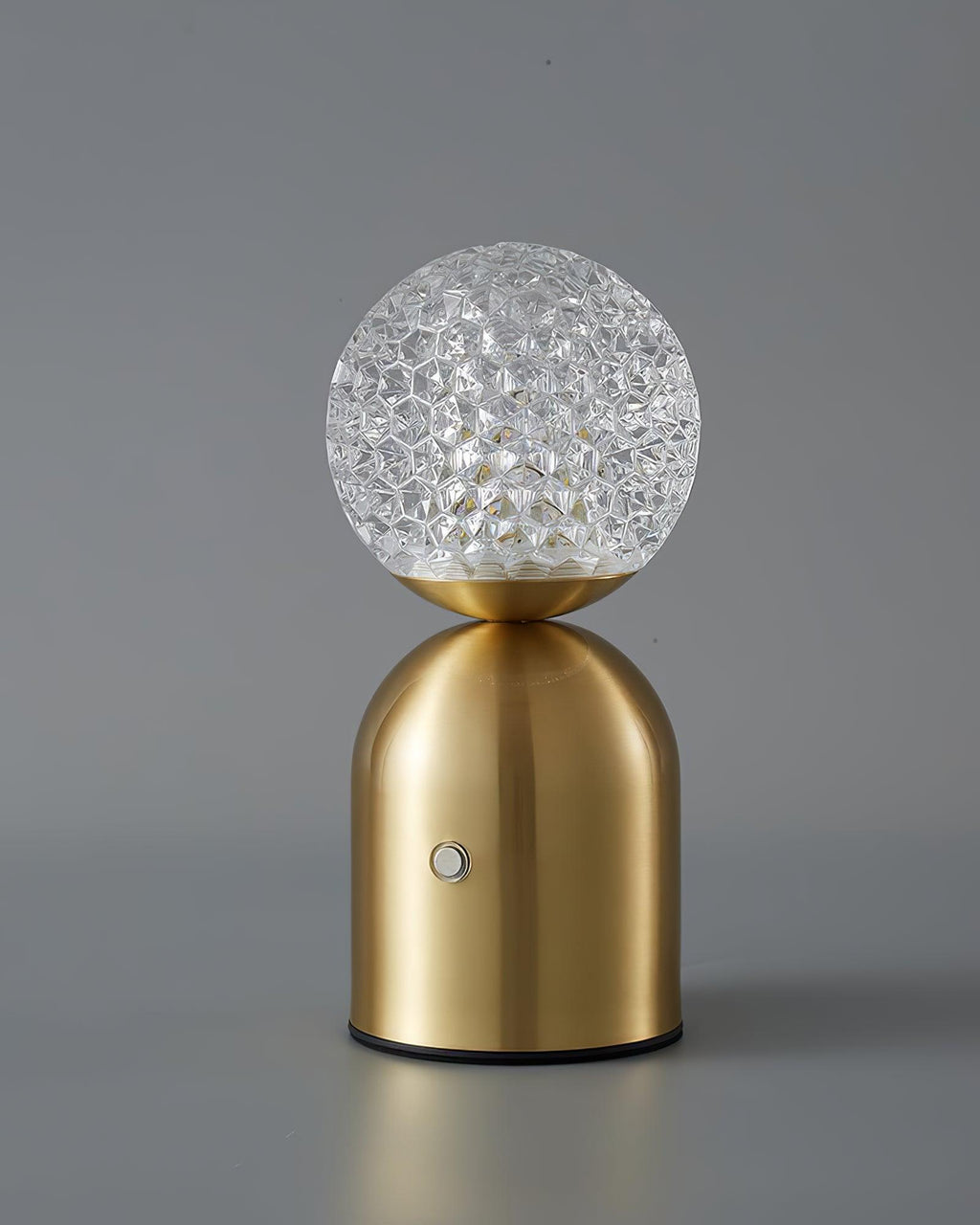 atlas-built-in-battery-table-lamp-anzaz--20