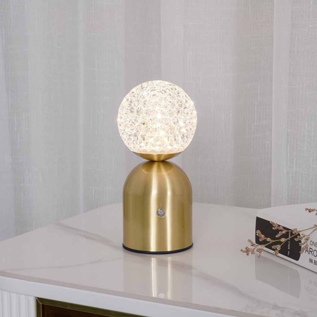 atlas-built-in-battery-table-lamp-anzaz--2
