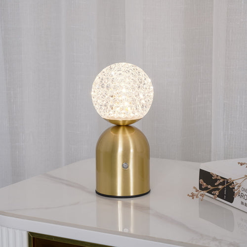 atlas-built-in-battery-table-lamp-anzaz--2