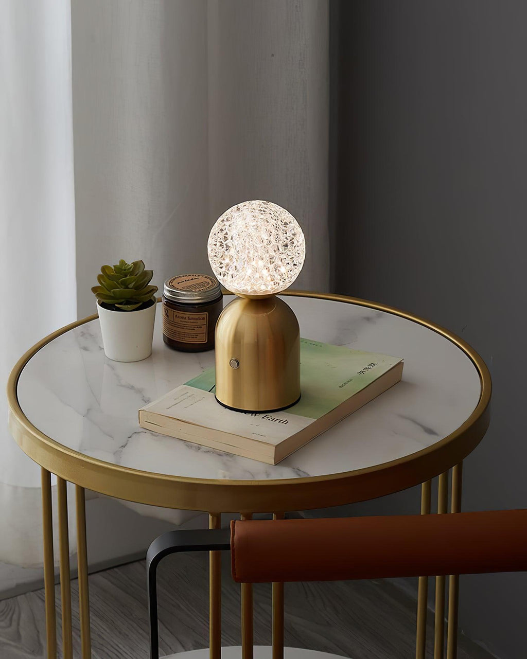 atlas-built-in-battery-table-lamp-anzaz--8