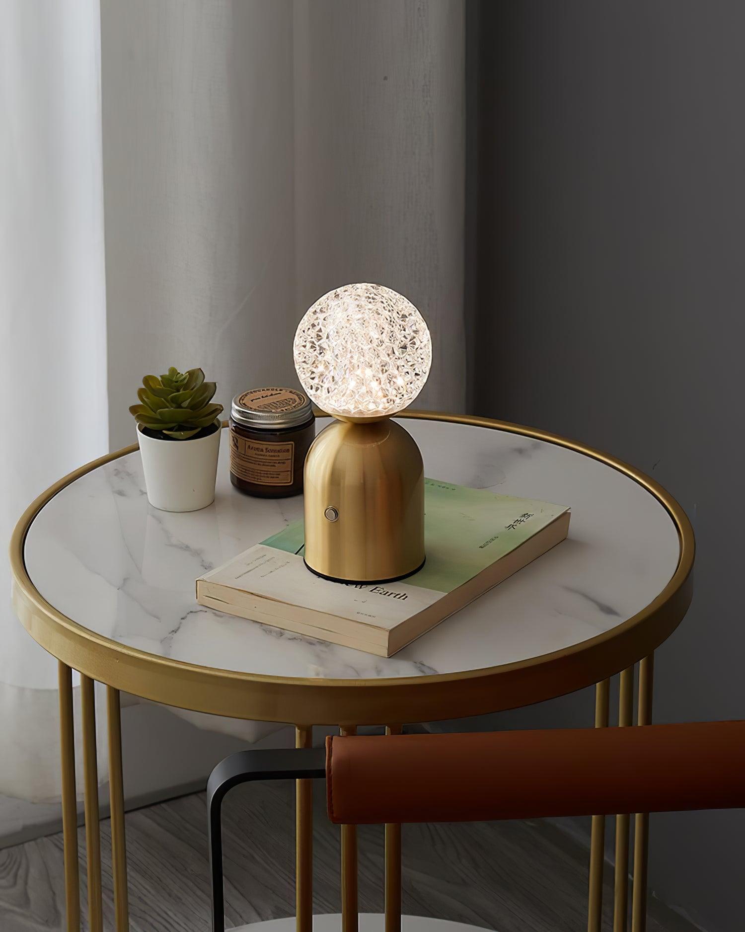 atlas-built-in-battery-table-lamp-anzaz--8