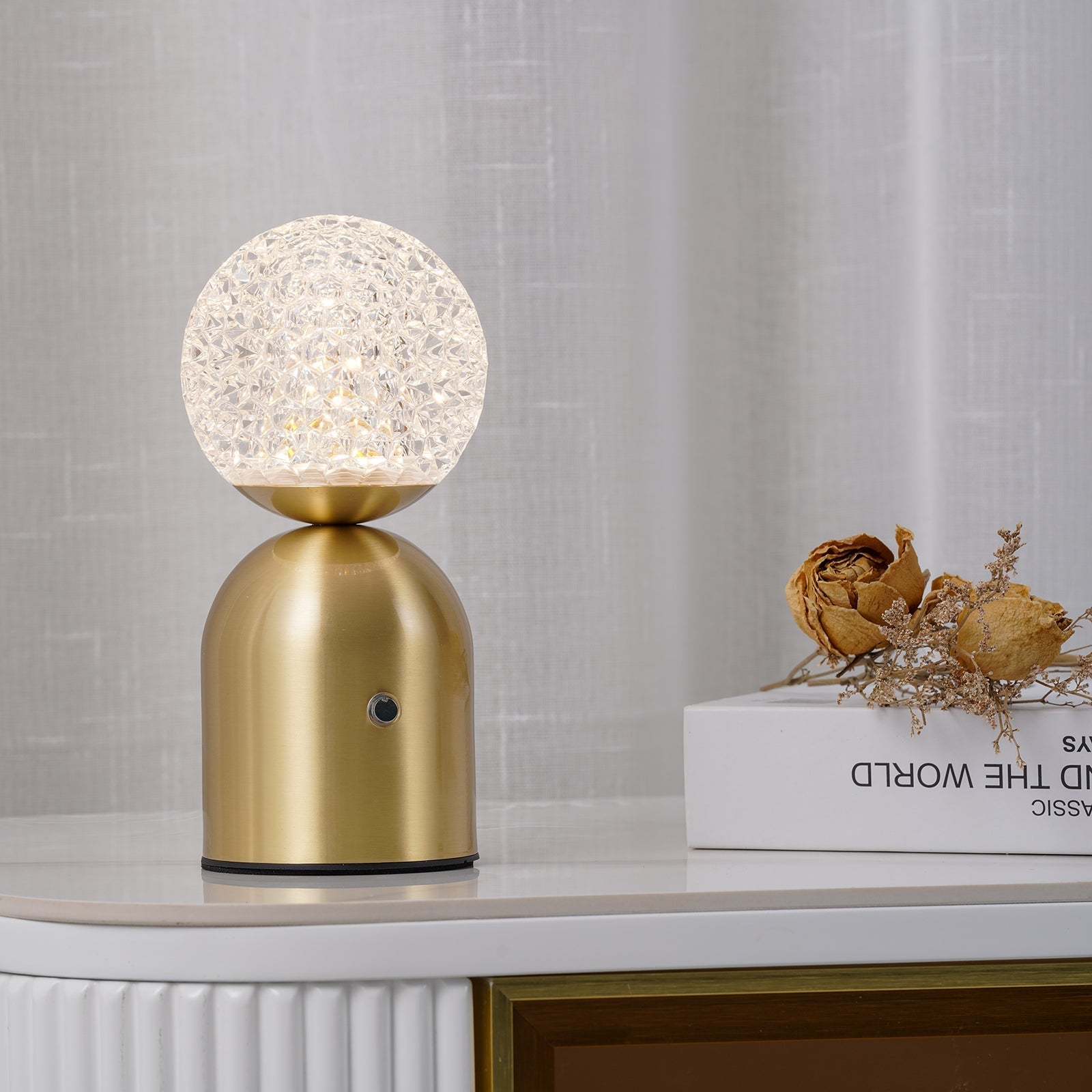 atlas-built-in-battery-table-lamp-anzaz--6