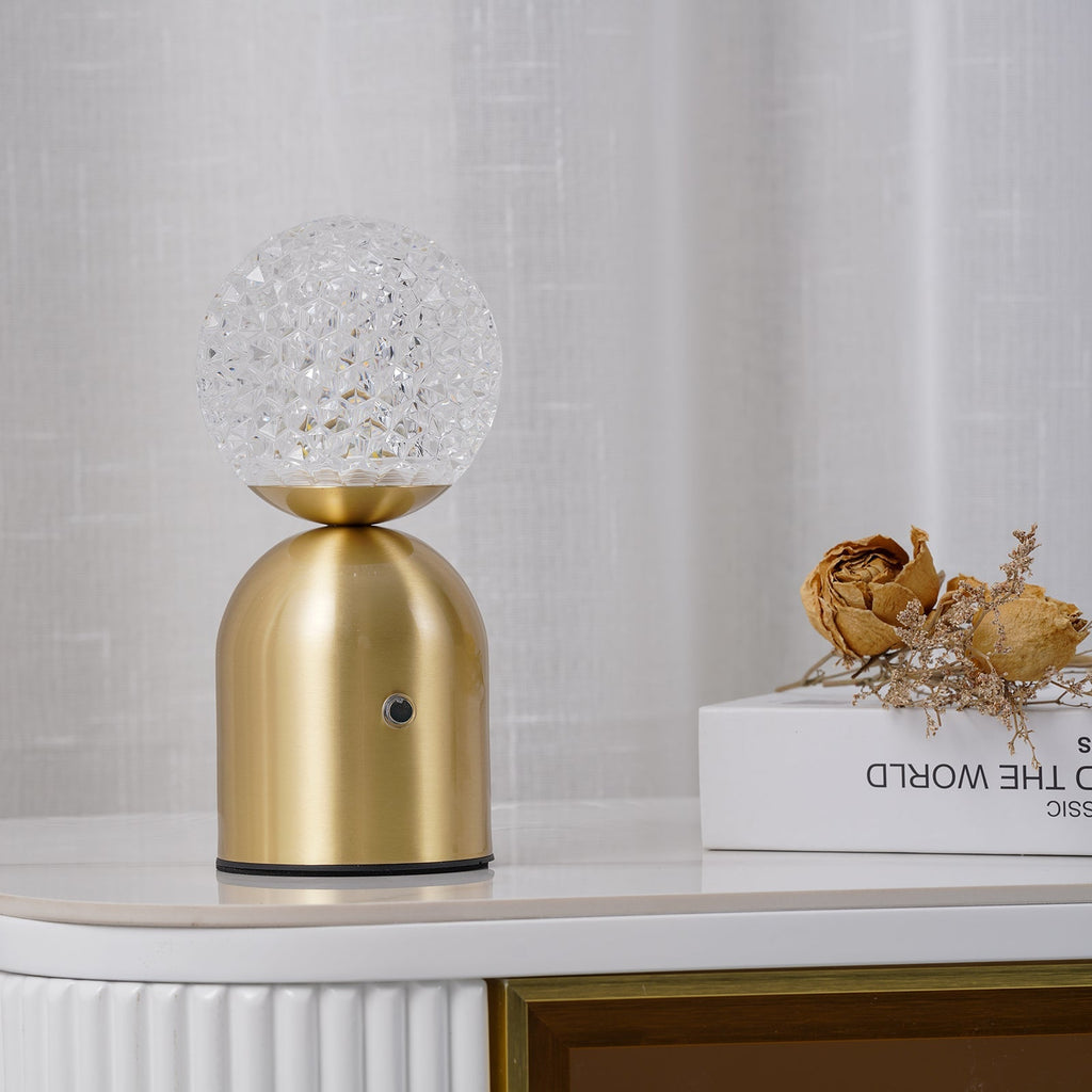 atlas-built-in-battery-table-lamp-anzaz--7