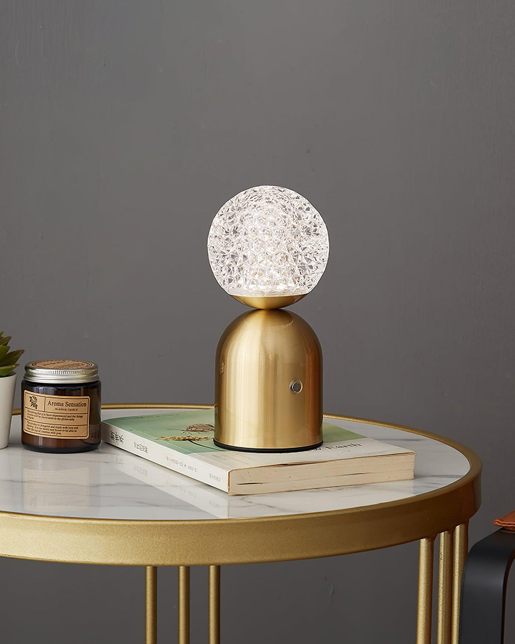 atlas-built-in-battery-table-lamp-anzaz--13