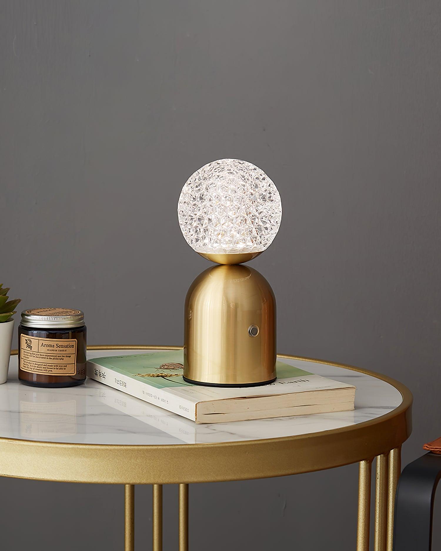 atlas-built-in-battery-table-lamp-anzaz--13