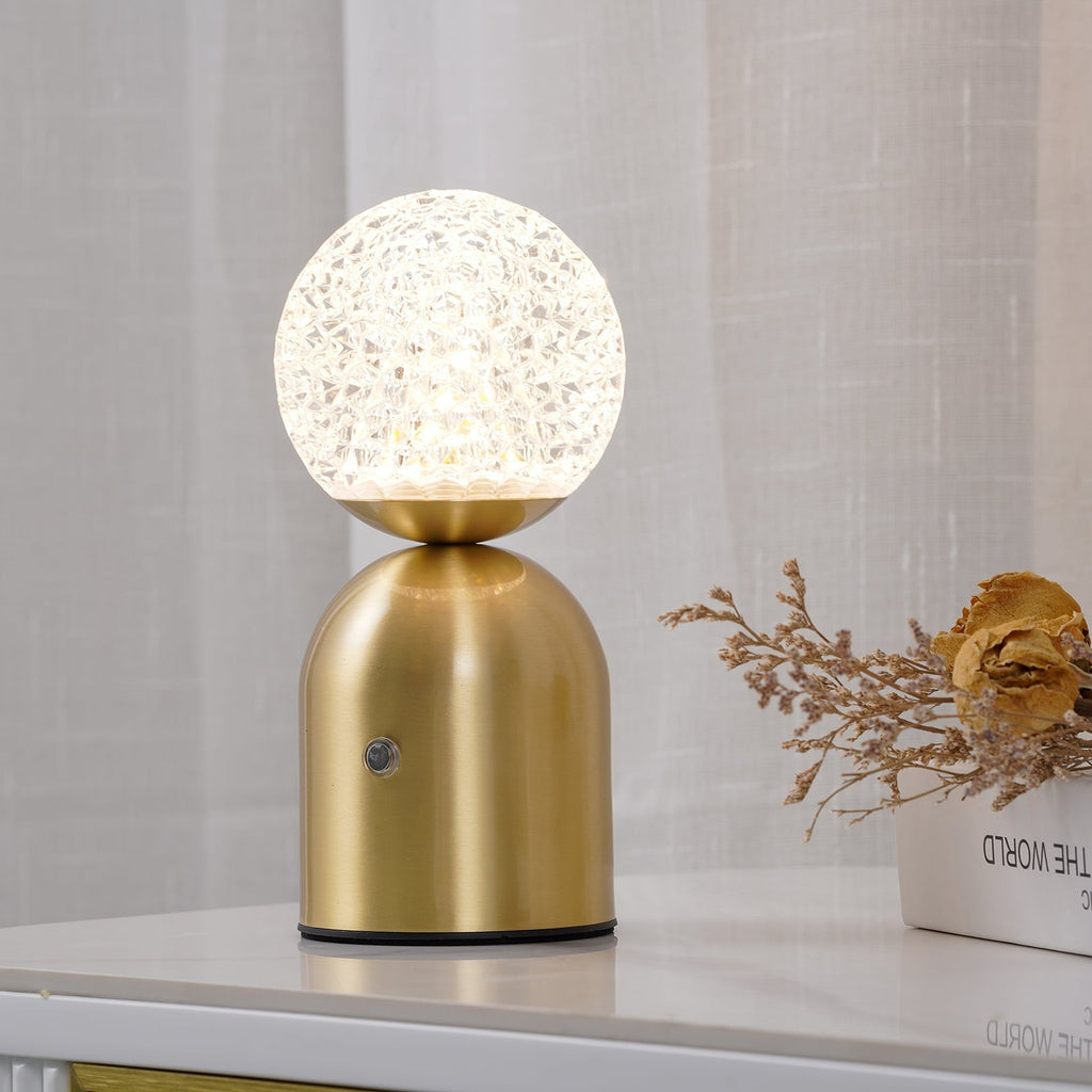 atlas-built-in-battery-table-lamp-anzaz--4