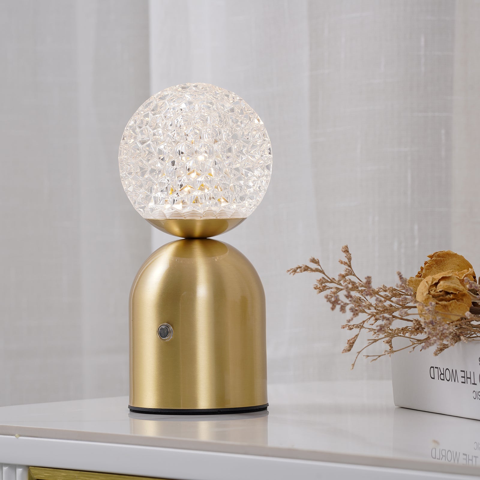 atlas-built-in-battery-table-lamp-anzaz--5