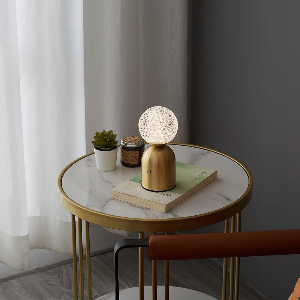 atlas-built-in-battery-table-lamp-anzaz--14