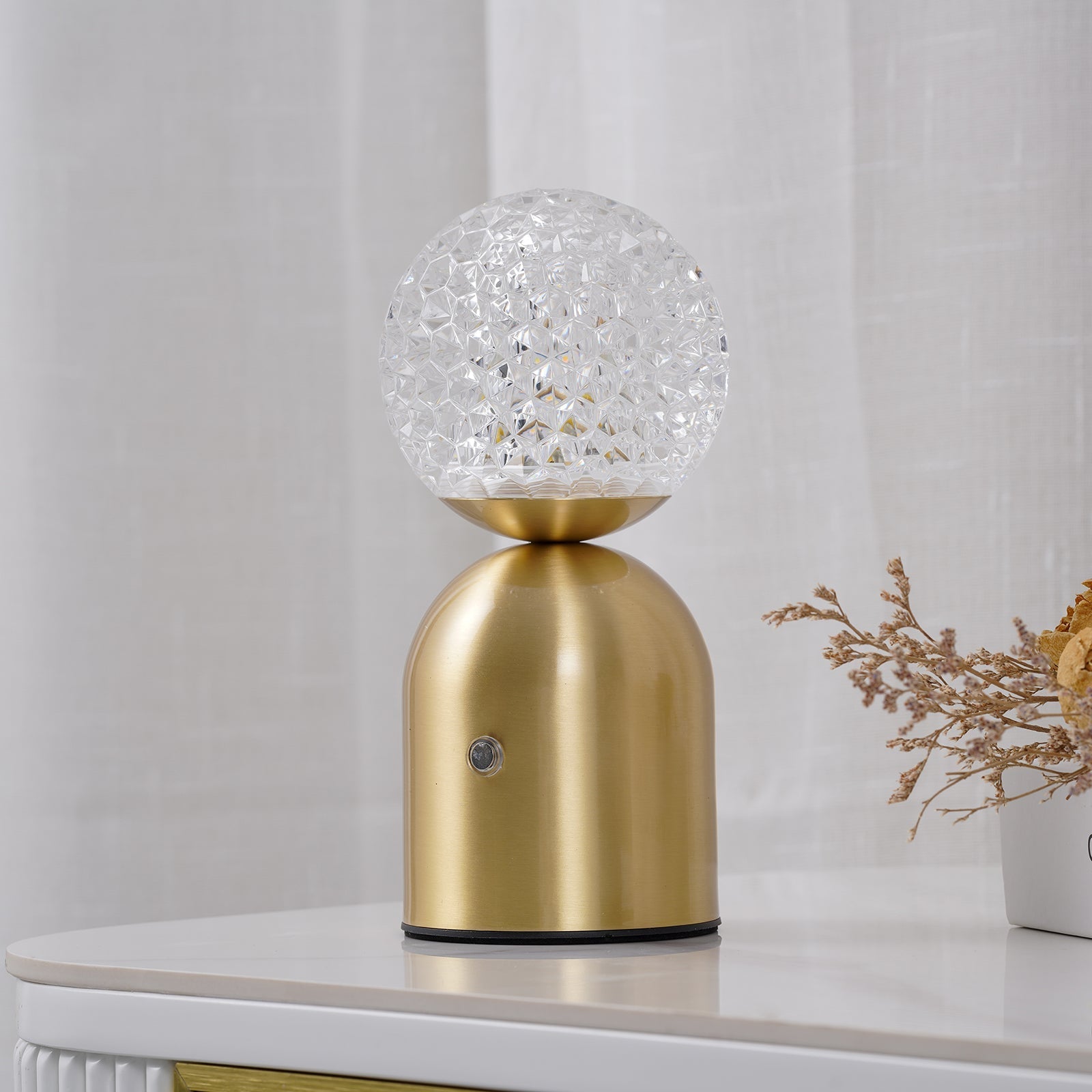 atlas-built-in-battery-table-lamp-anzaz--10