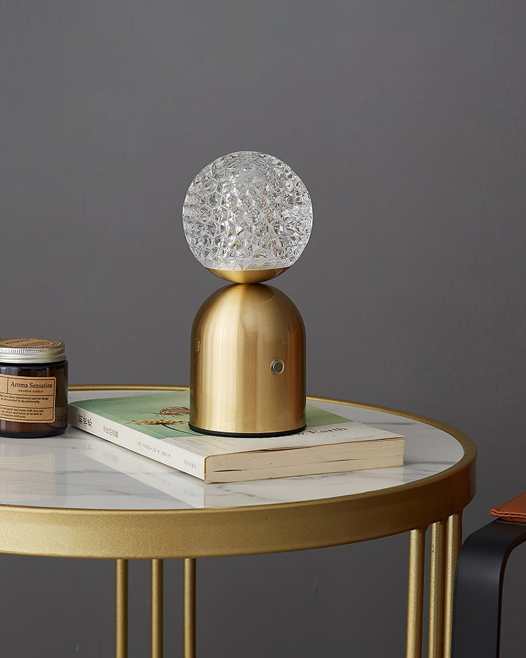 atlas-built-in-battery-table-lamp-anzaz--16