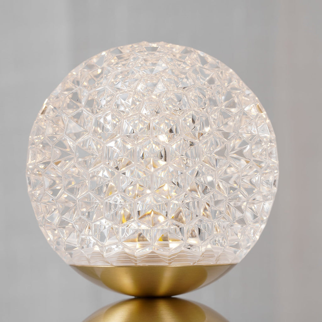 atlas-built-in-battery-table-lamp-anzaz--9