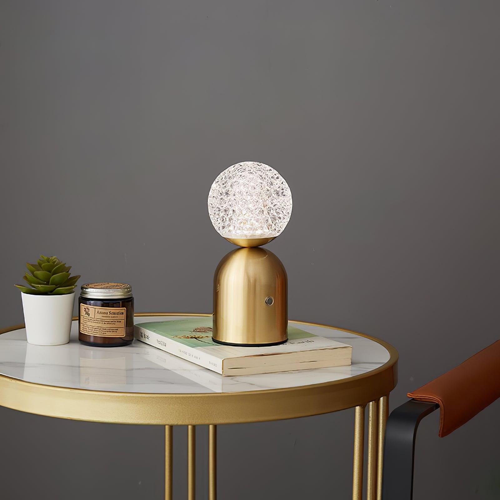 atlas-built-in-battery-table-lamp-anzaz--17