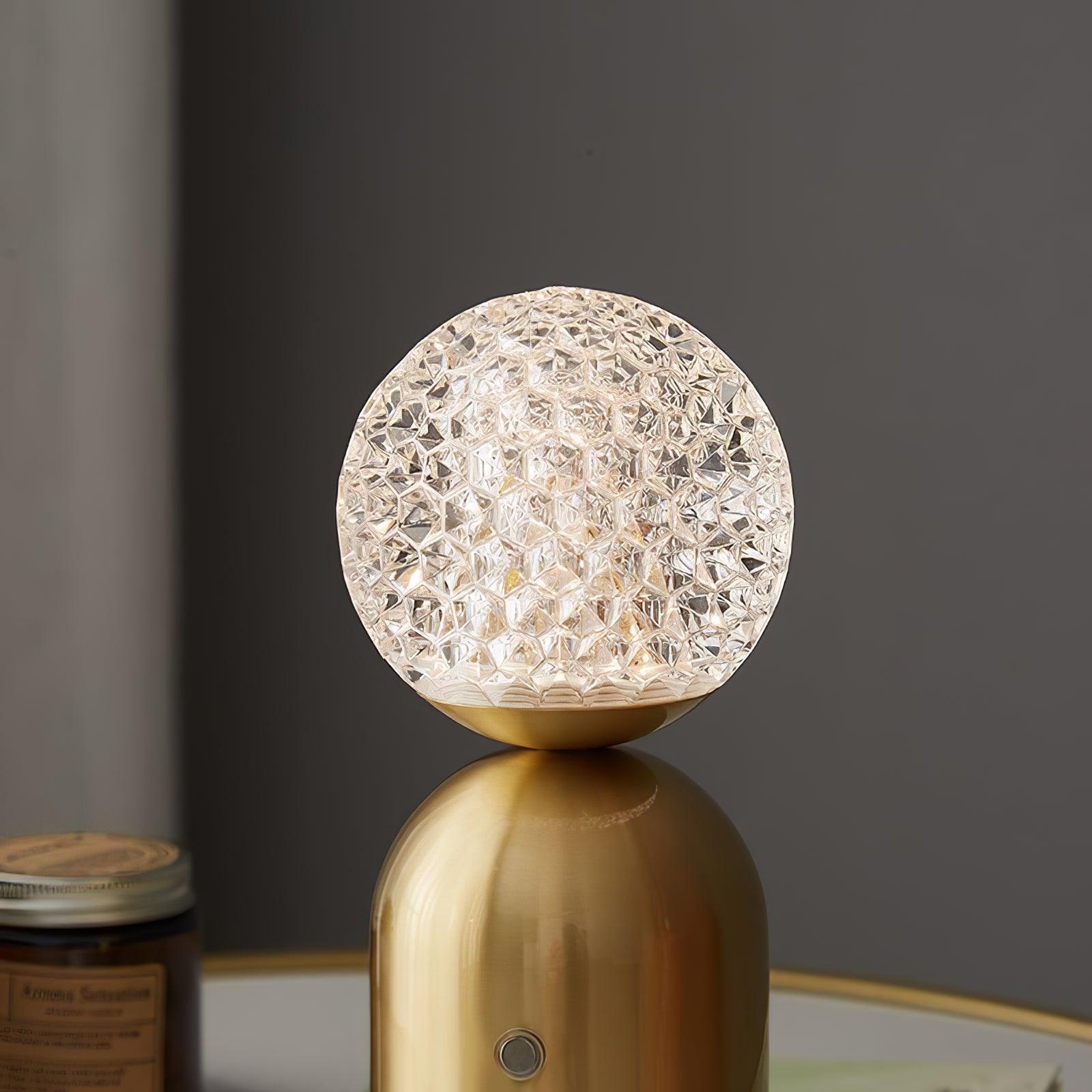 atlas-built-in-battery-table-lamp-anzaz--18