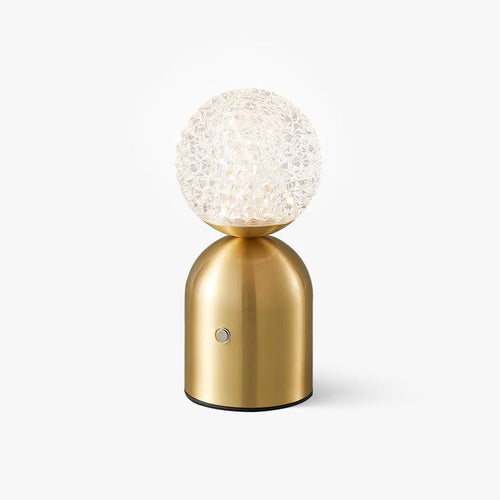 atlas-built-in-battery-table-lamp-anzaz-Brass-1