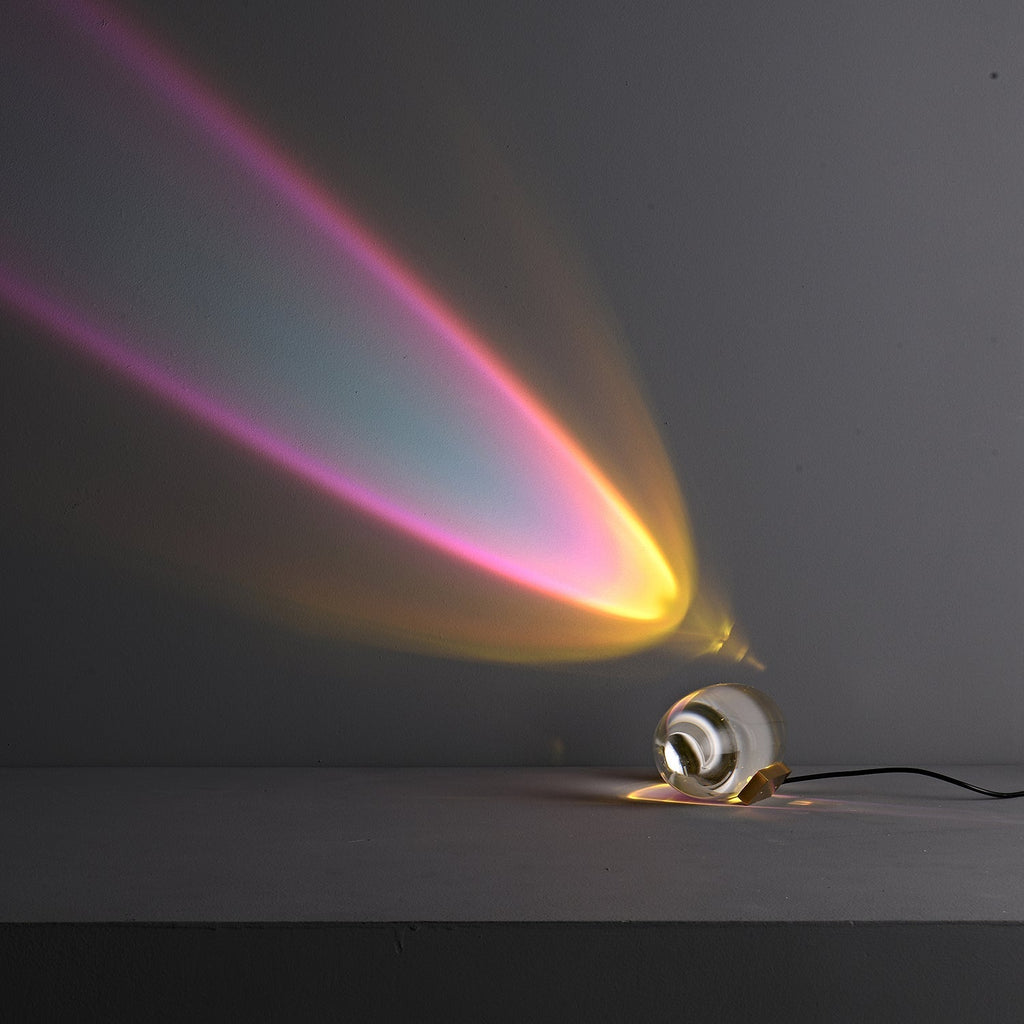 atman-table-lamp-anzaz--82