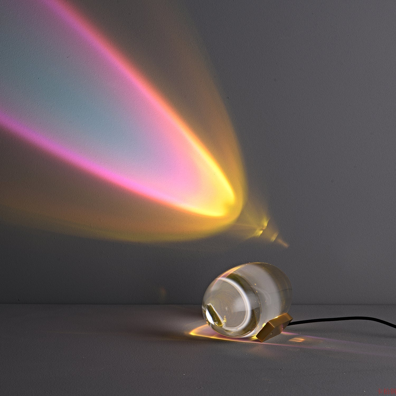 atman-table-lamp-anzaz--83