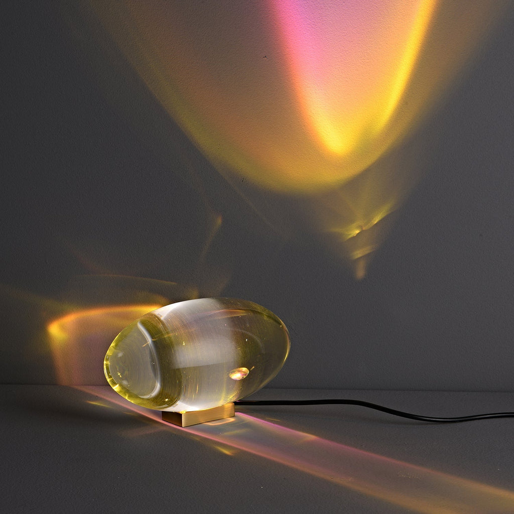 atman-table-lamp-anzaz--84
