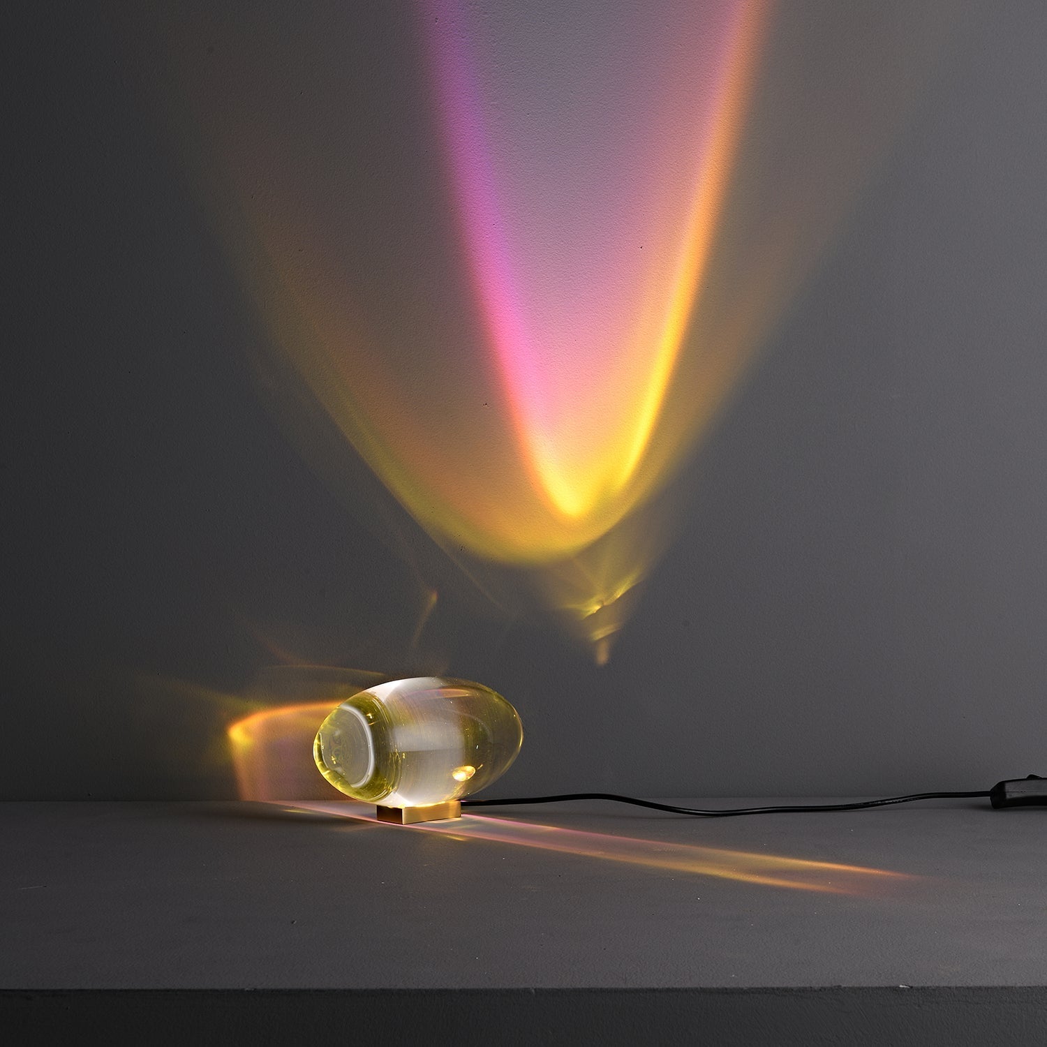 atman-table-lamp-anzaz--86