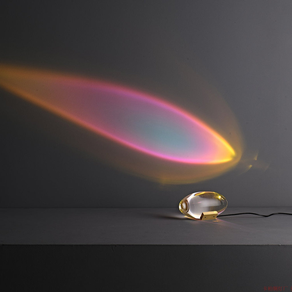 atman-table-lamp-anzaz--87