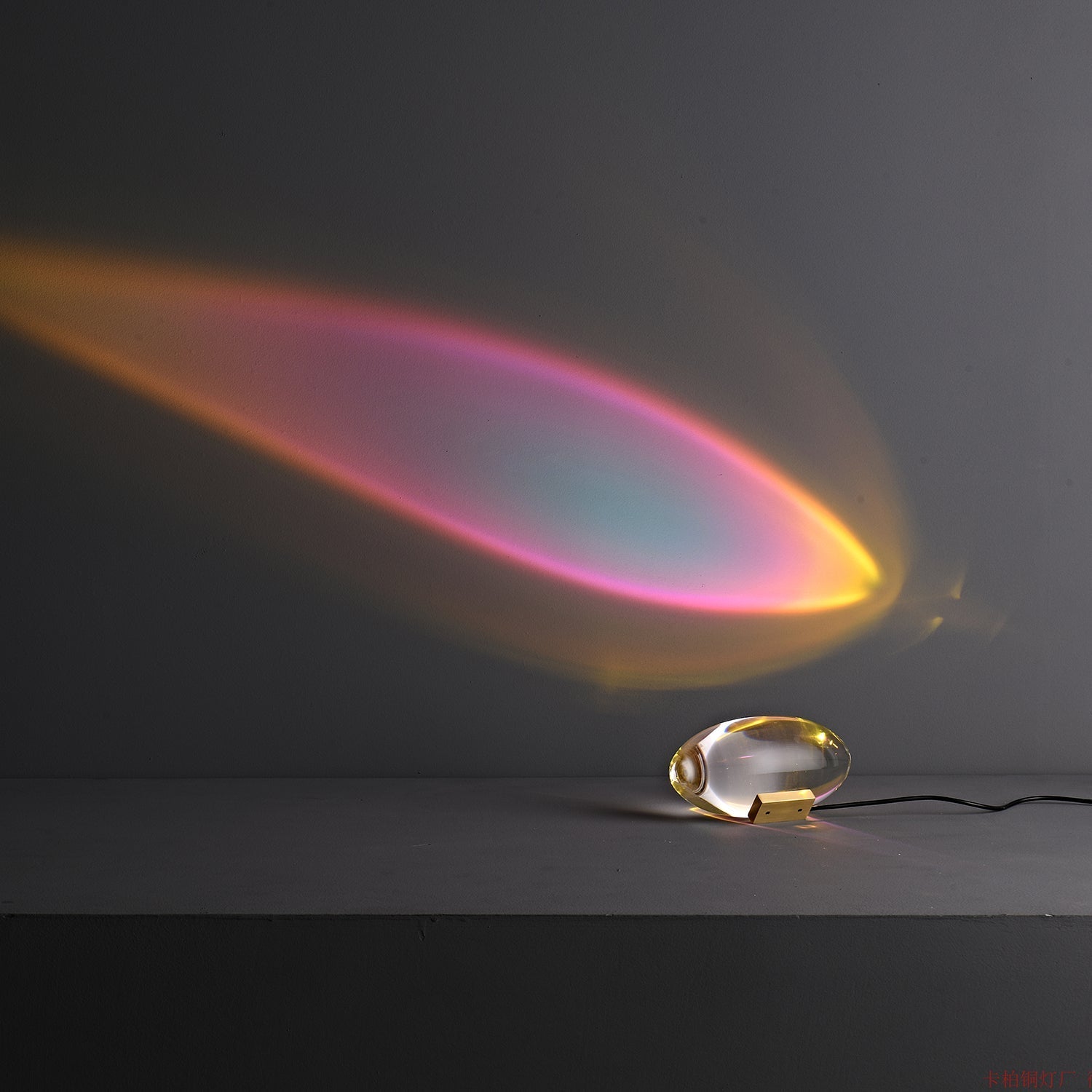 atman-table-lamp-anzaz--87
