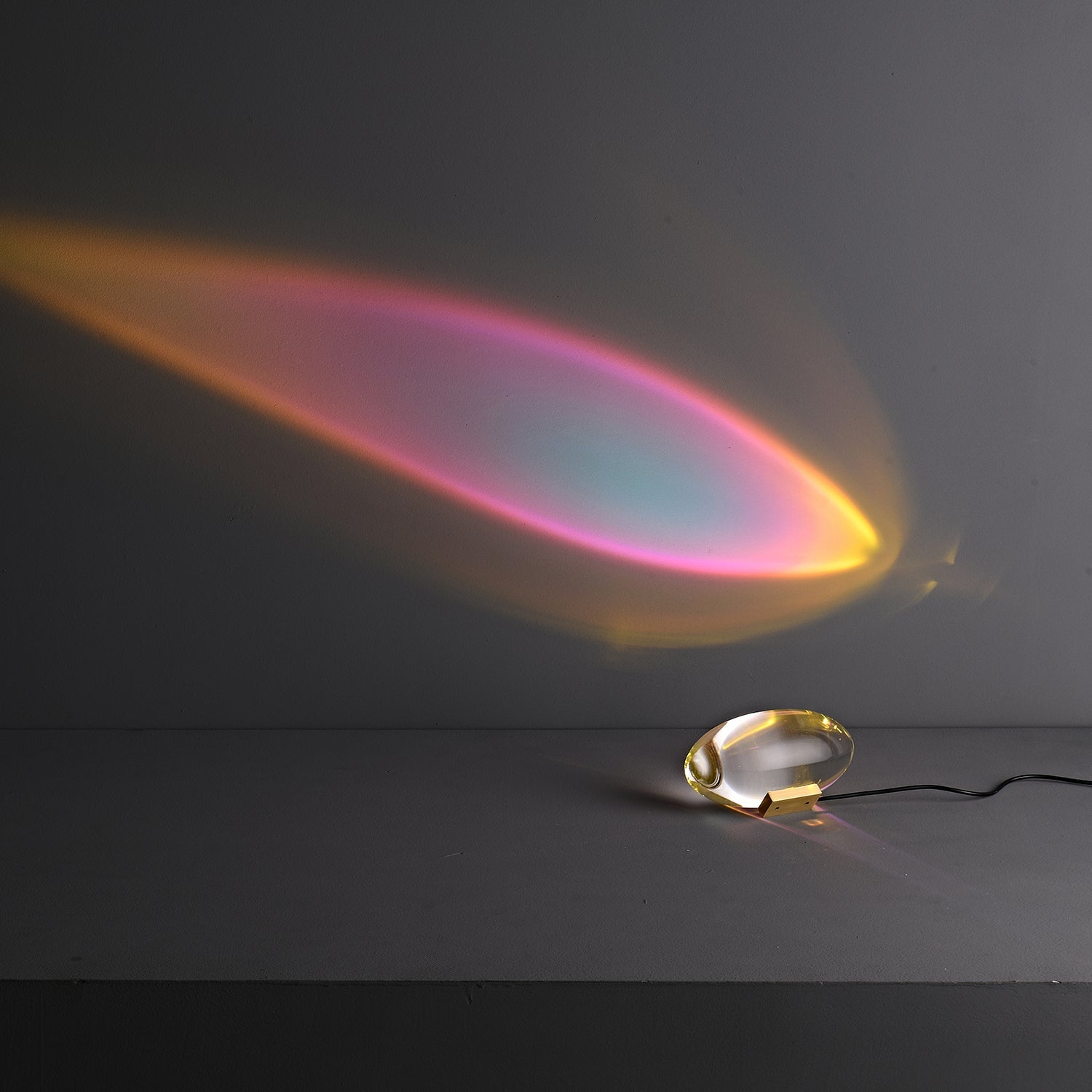 atman-table-lamp-anzaz--88