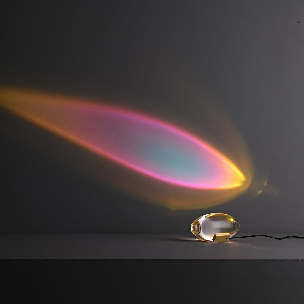 atman-table-lamp-anzaz--89
