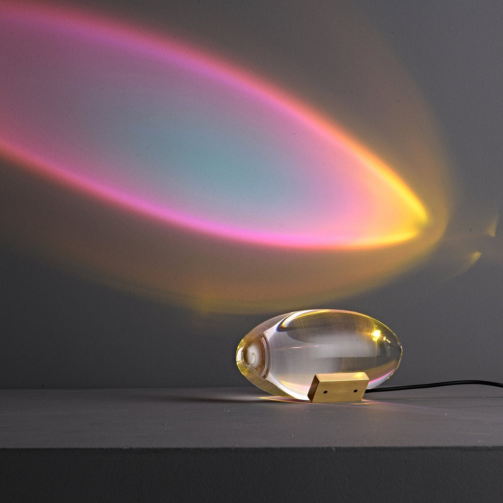 atman-table-lamp-anzaz--75