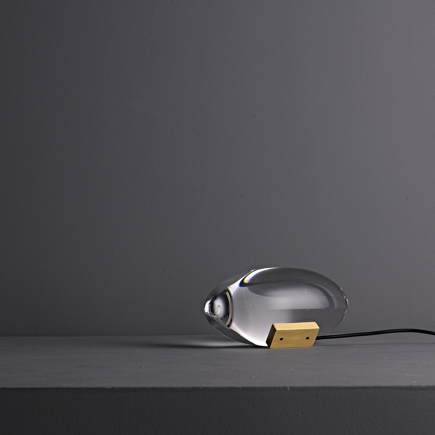 atman-table-lamp-anzaz--76