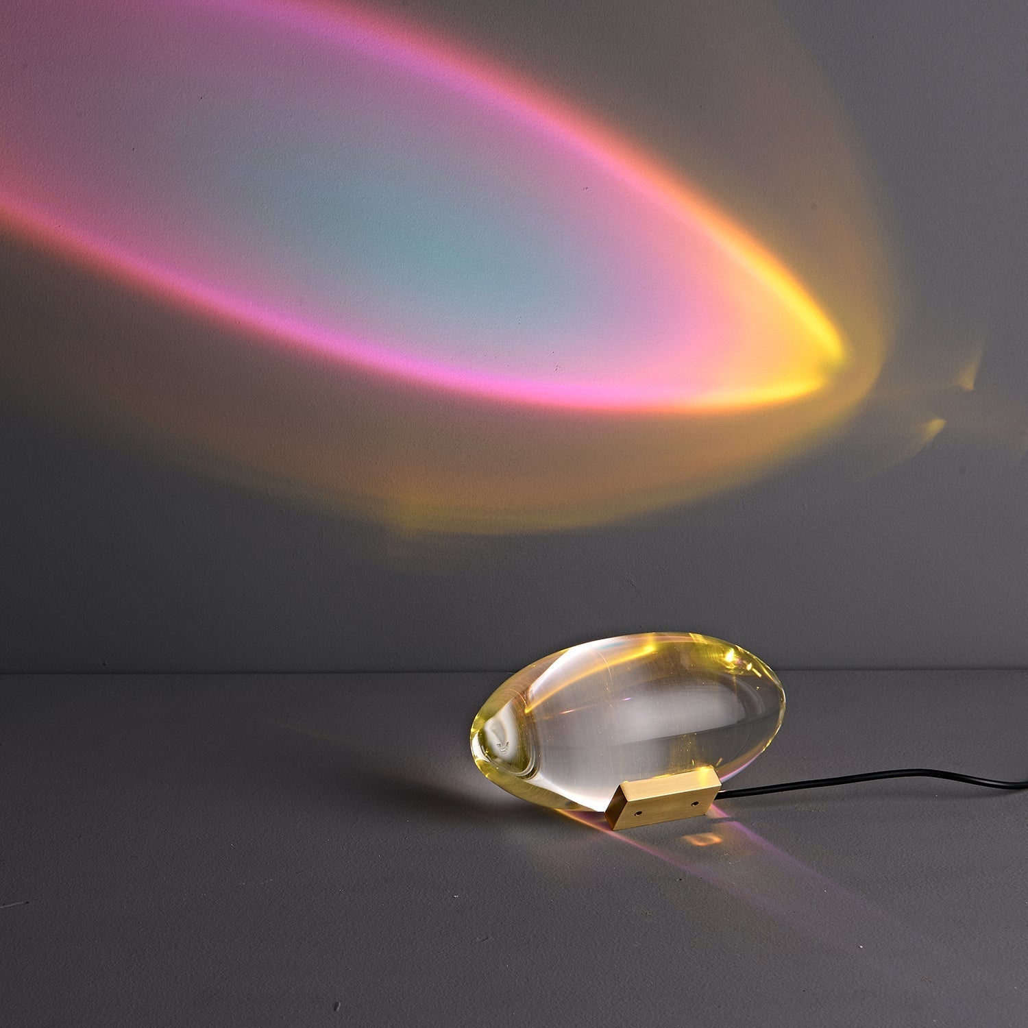 atman-table-lamp-anzaz--77